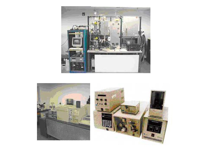 催化劑系統(tǒng)