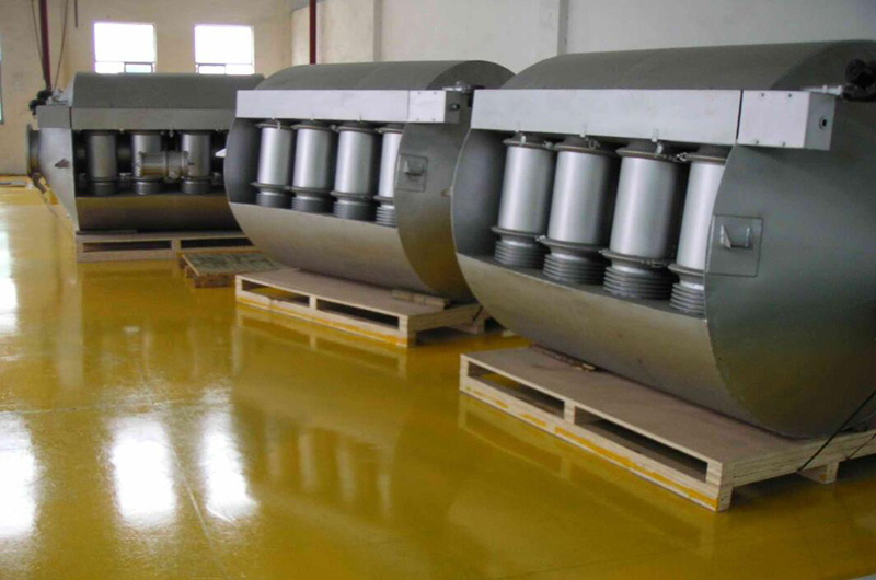 Exhaust gas purifier