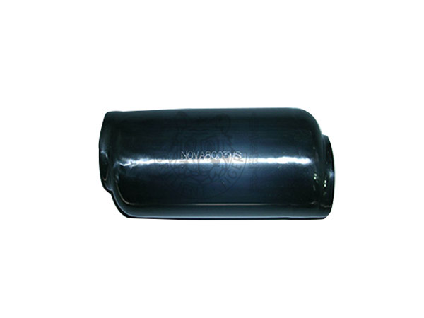 汽車三元催化器