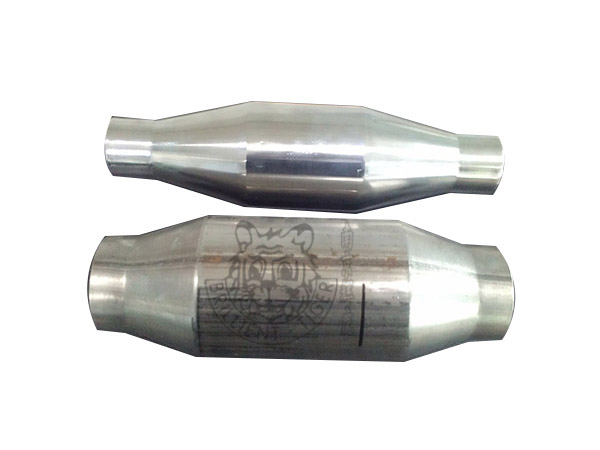 汽車三元催化器