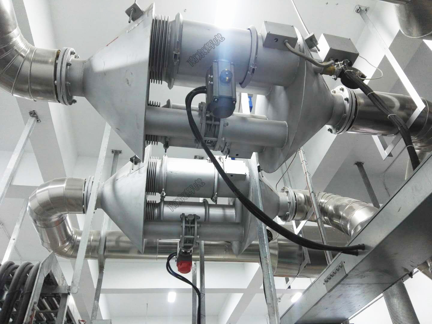 輝虎實(shí)績(jī)圖