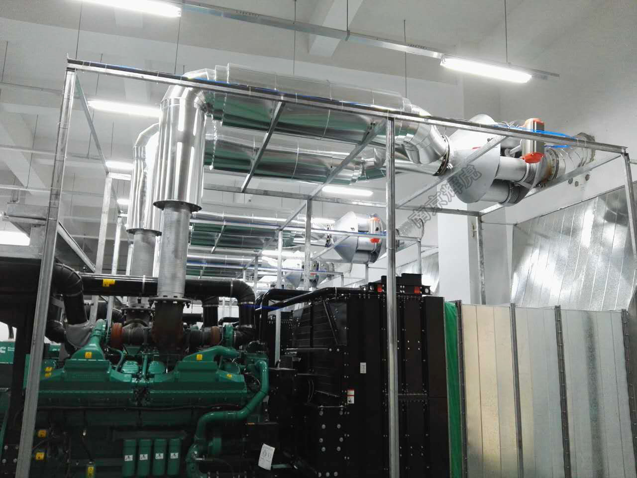 輝虎實(shí)績(jī)圖