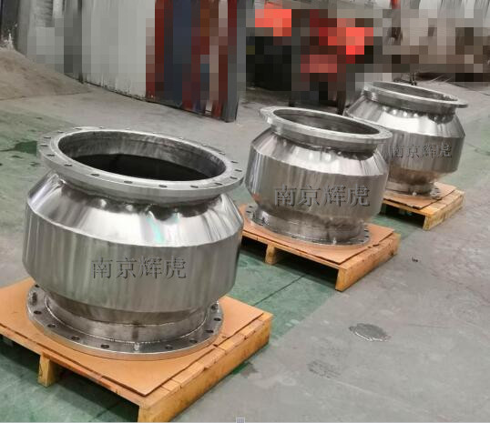 柴油機(jī)氧化器